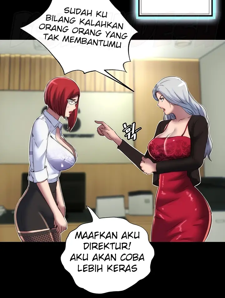 image-komik-physical-restraint-manhwa-chapter-13-54/95