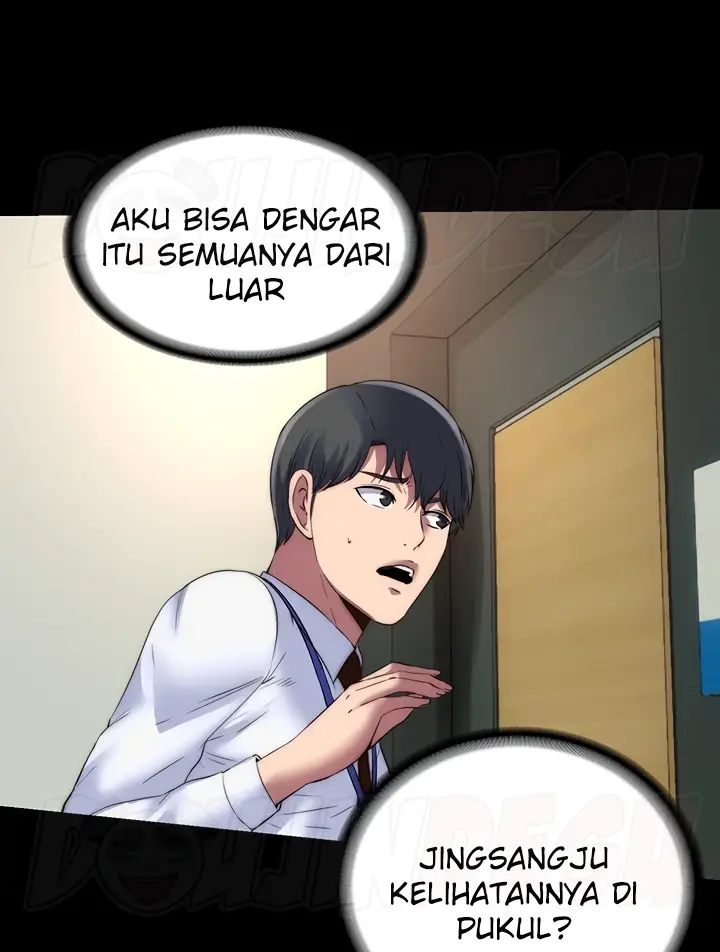 image-komik-physical-restraint-manhwa-chapter-13-55/95