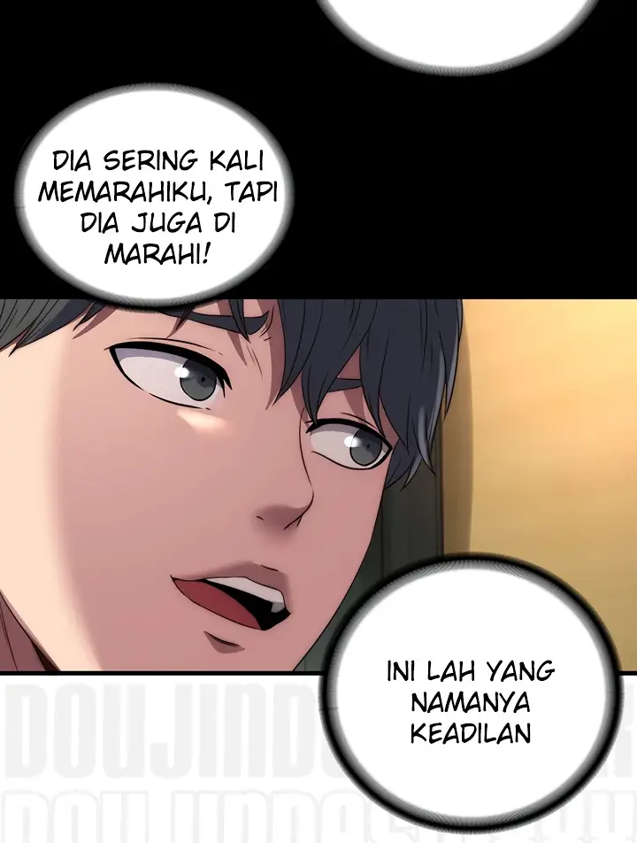 image-komik-physical-restraint-manhwa-chapter-13-56/95