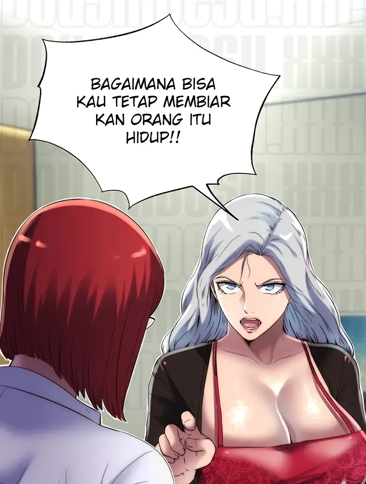 image-komik-physical-restraint-manhwa-chapter-13-57/95