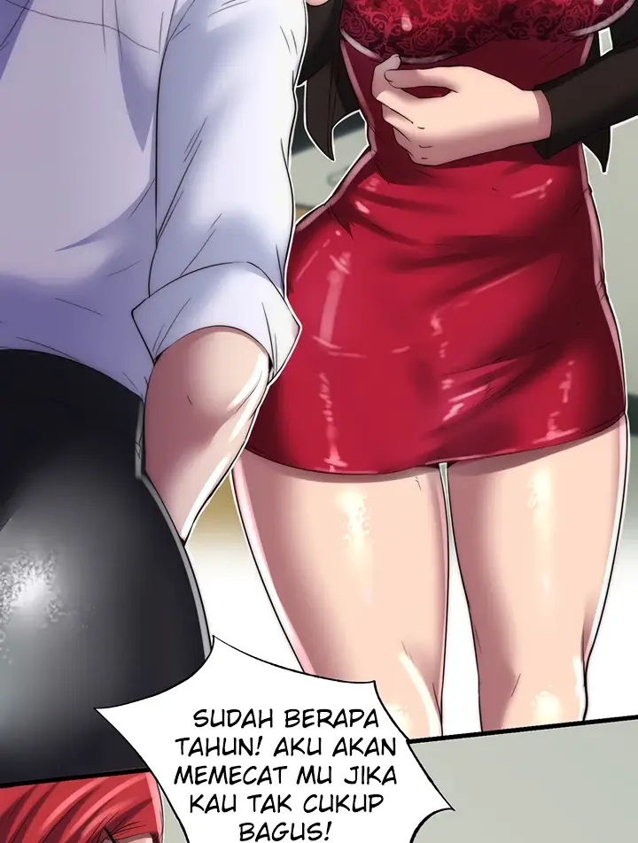 image-komik-physical-restraint-manhwa-chapter-13-58/95