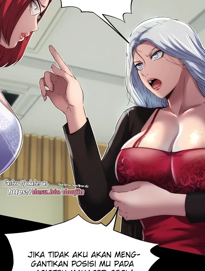 image-komik-physical-restraint-manhwa-chapter-13-59/95