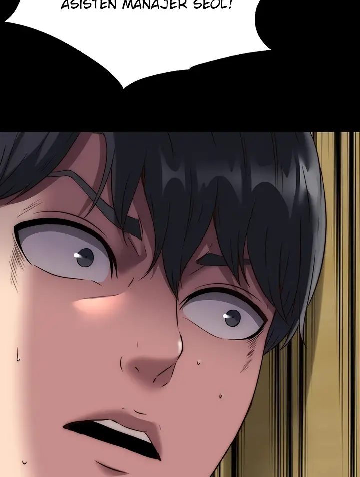 image-komik-physical-restraint-manhwa-chapter-13-60/95