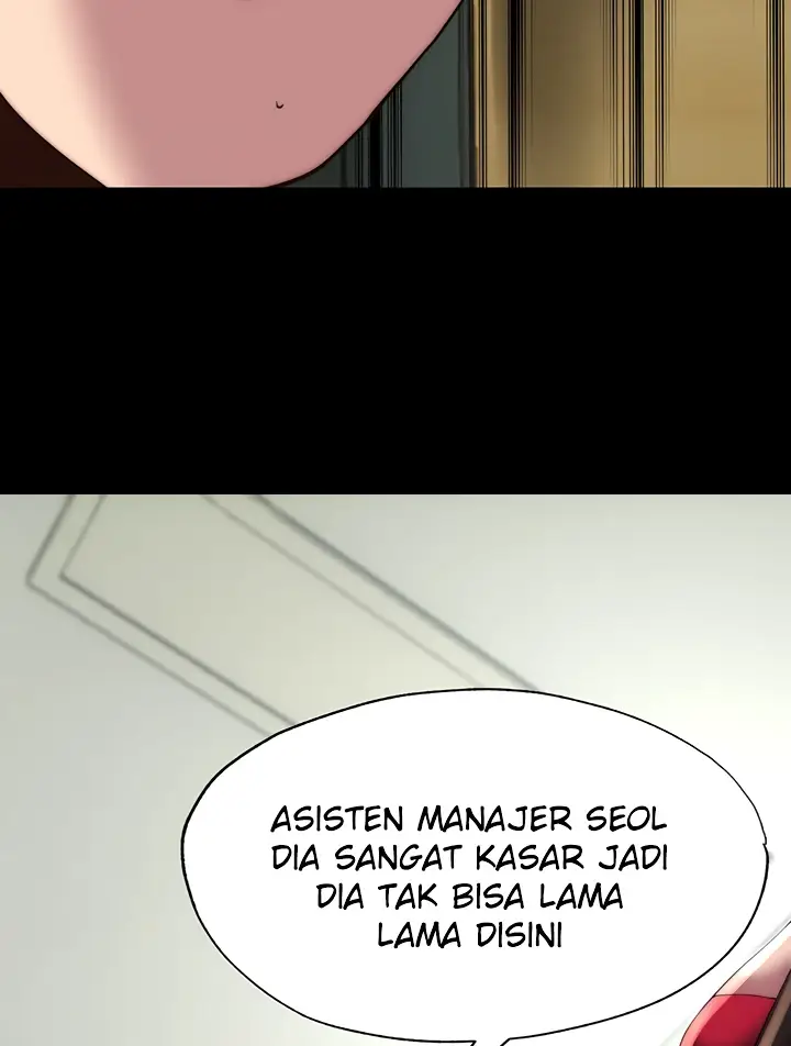 image-komik-physical-restraint-manhwa-chapter-13-61/95