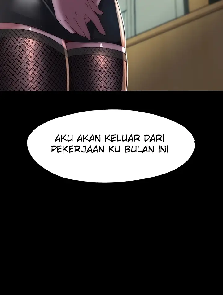 image-komik-physical-restraint-manhwa-chapter-13-63/95