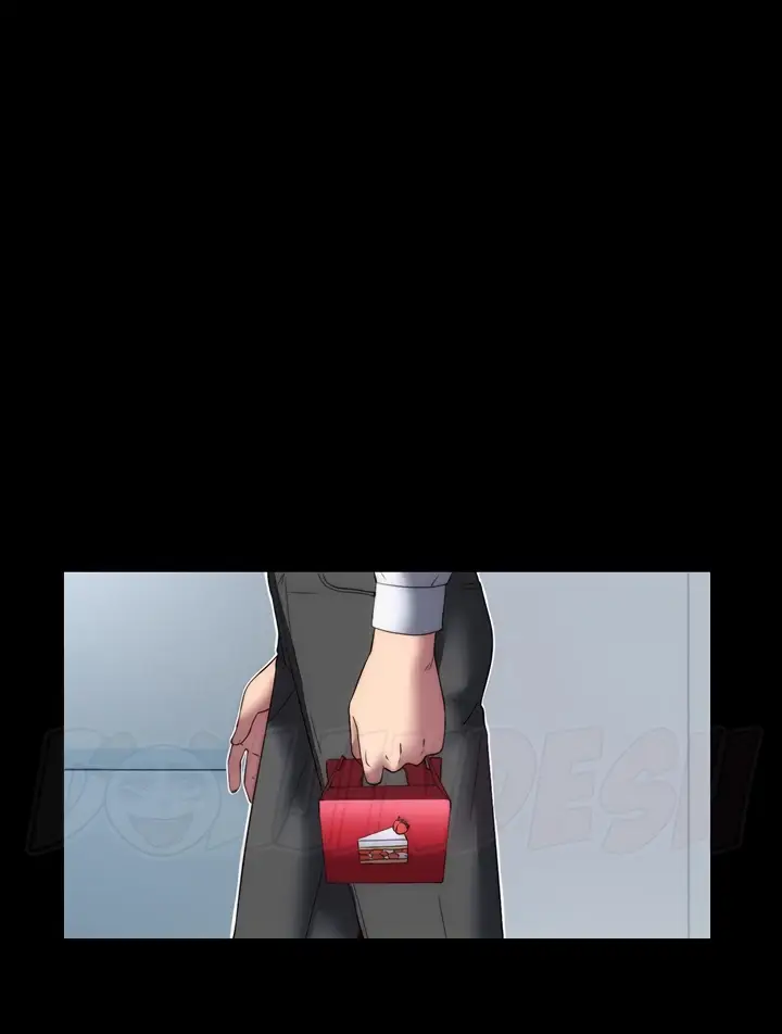 image-komik-physical-restraint-manhwa-chapter-13-64/95