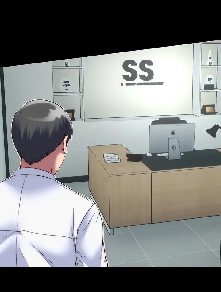 image-komik-physical-restraint-manhwa-chapter-13-65/95