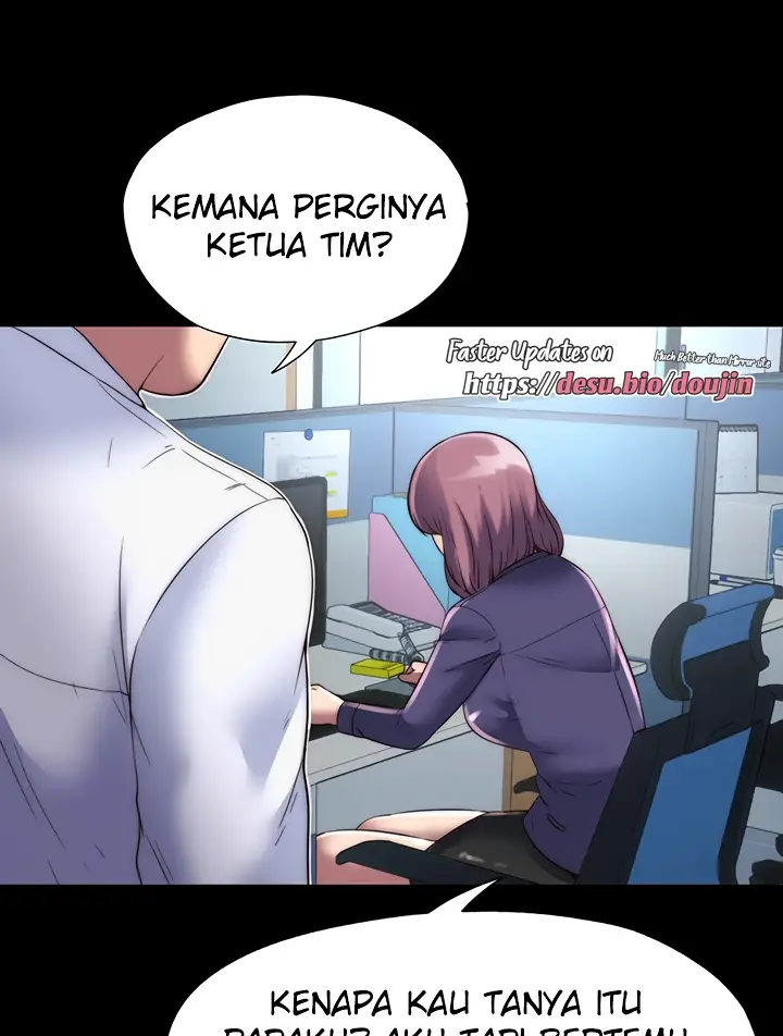 image-komik-physical-restraint-manhwa-chapter-13-66/95
