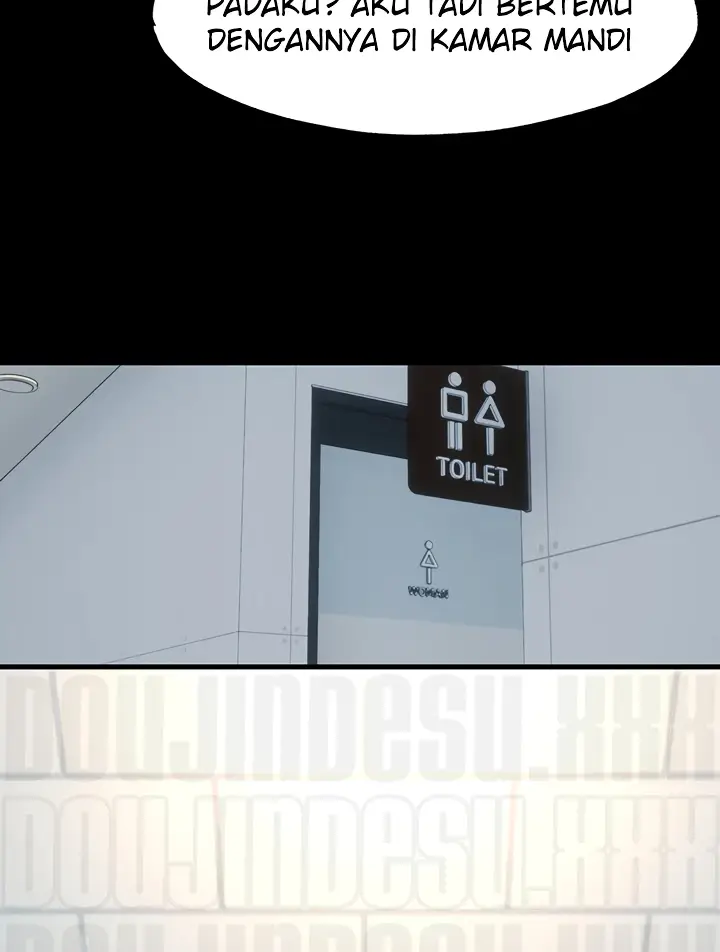 image-komik-physical-restraint-manhwa-chapter-13-67/95