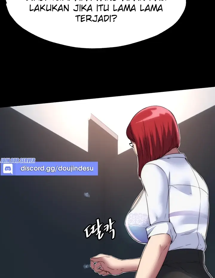 image-komik-physical-restraint-manhwa-chapter-13-71/95