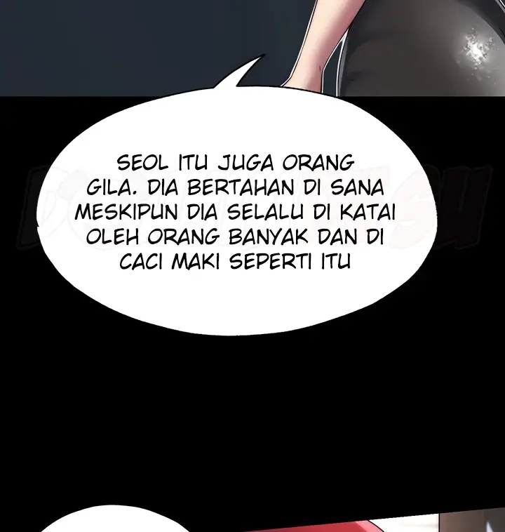 image-komik-physical-restraint-manhwa-chapter-13-72/95