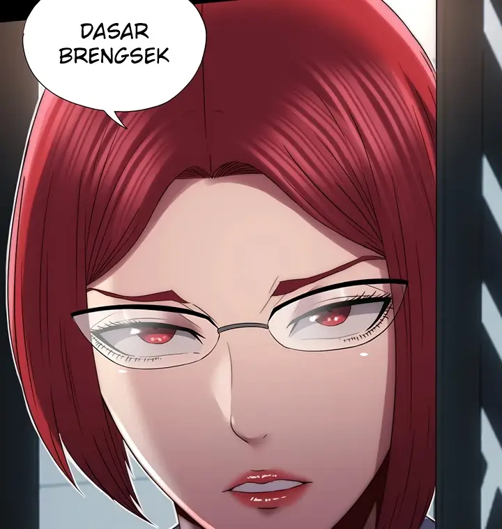 image-komik-physical-restraint-manhwa-chapter-13-73/95