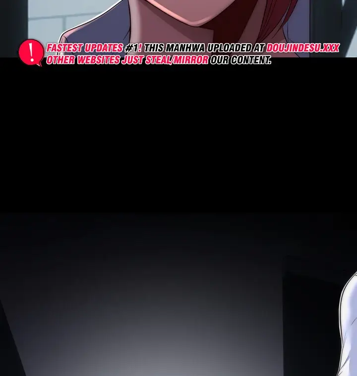 image-komik-physical-restraint-manhwa-chapter-13-74/95