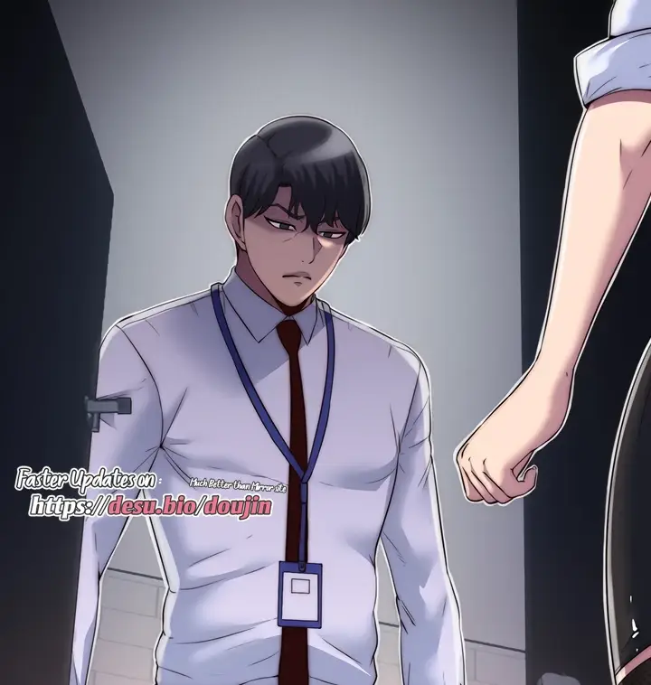 image-komik-physical-restraint-manhwa-chapter-13-75/95