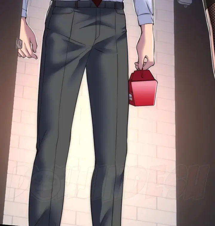 image-komik-physical-restraint-manhwa-chapter-13-76/95