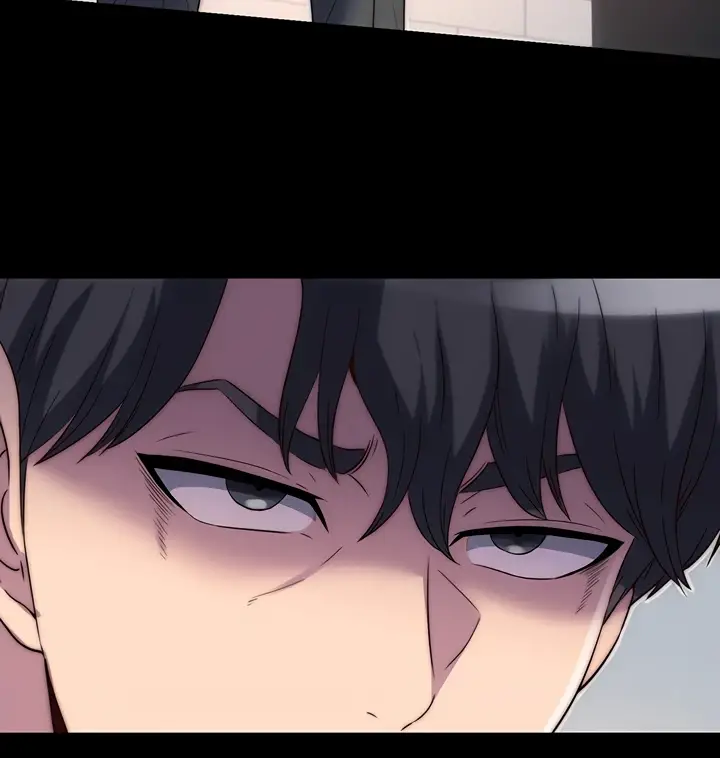 image-komik-physical-restraint-manhwa-chapter-13-77/95