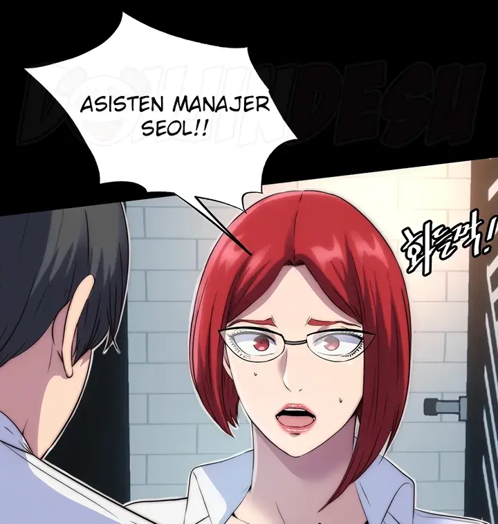 image-komik-physical-restraint-manhwa-chapter-13-78/95