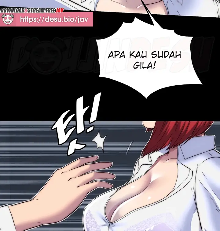 image-komik-physical-restraint-manhwa-chapter-13-79/95