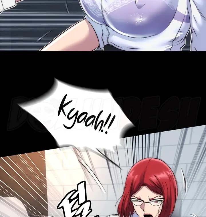 image-komik-physical-restraint-manhwa-chapter-13-80/95