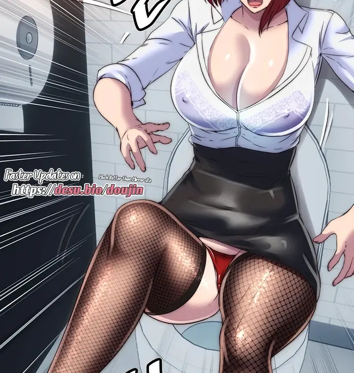 image-komik-physical-restraint-manhwa-chapter-13-81/95