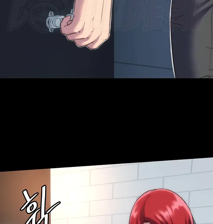 image-komik-physical-restraint-manhwa-chapter-13-83/95