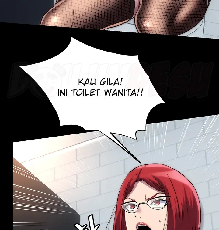 image-komik-physical-restraint-manhwa-chapter-13-85/95