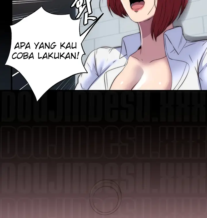 image-komik-physical-restraint-manhwa-chapter-13-86/95