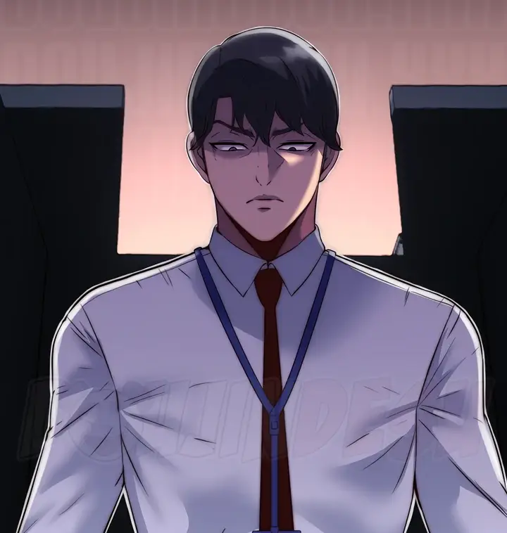 image-komik-physical-restraint-manhwa-chapter-13-87/95