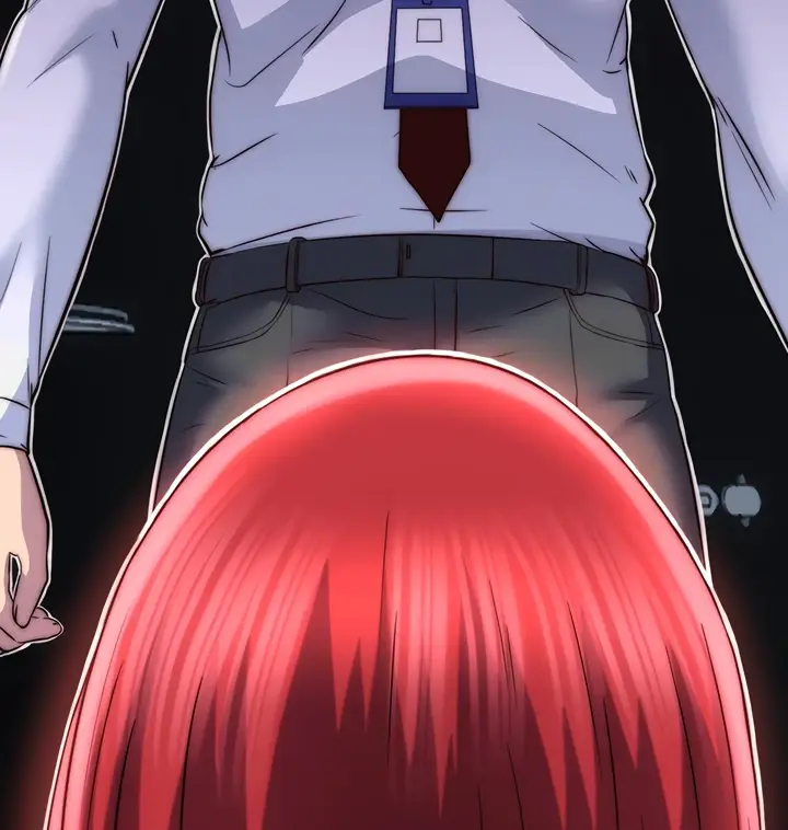 image-komik-physical-restraint-manhwa-chapter-13-88/95