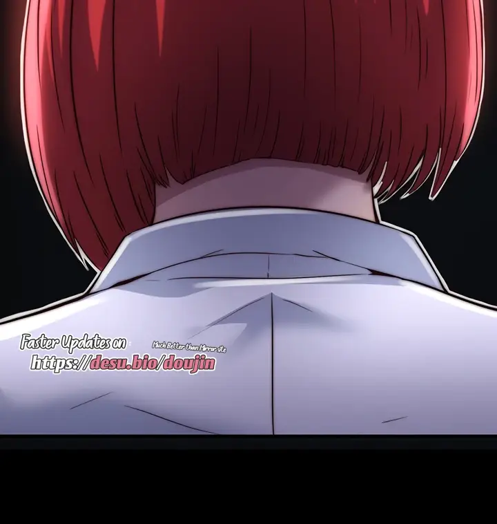 image-komik-physical-restraint-manhwa-chapter-13-89/95