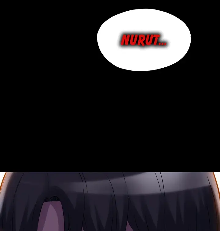 image-komik-physical-restraint-manhwa-chapter-13-91/95