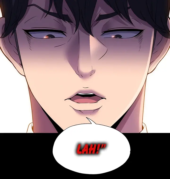 image-komik-physical-restraint-manhwa-chapter-13-92/95