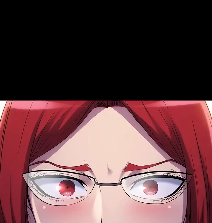 image-komik-physical-restraint-manhwa-chapter-13-93/95