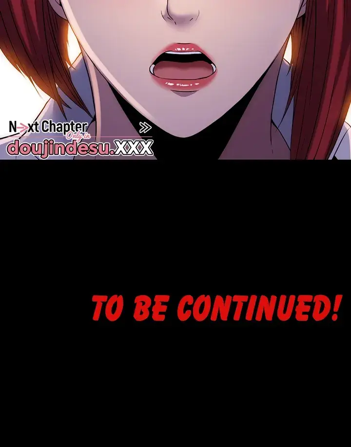 image-komik-physical-restraint-manhwa-chapter-13-94/95