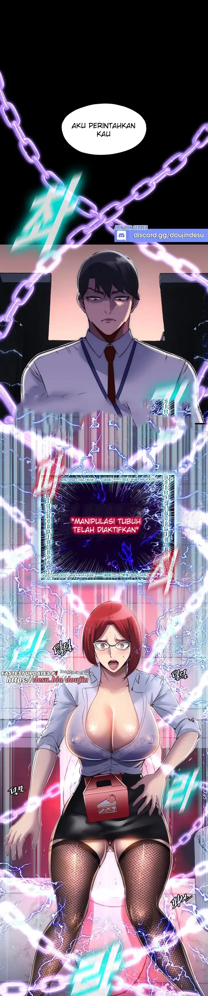 image-komik-physical-restraint-manhwa-chapter-14-0/110