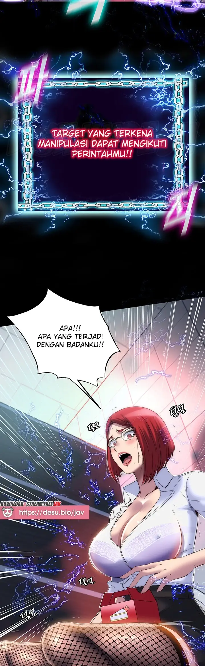 image-komik-physical-restraint-manhwa-chapter-14-1/110