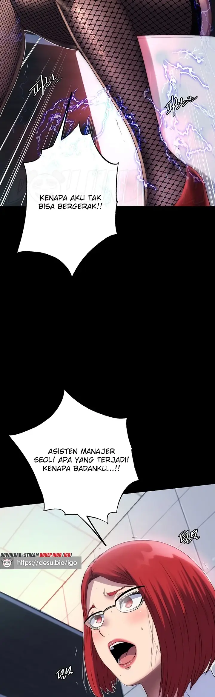 image-komik-physical-restraint-manhwa-chapter-14-2/110