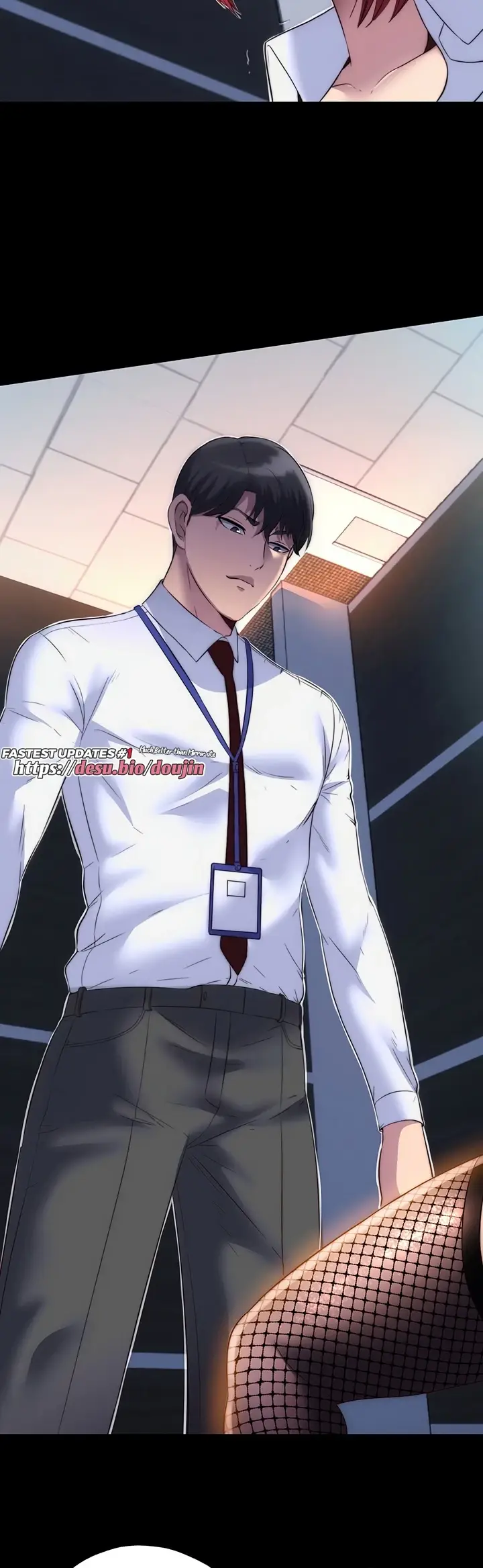 image-komik-physical-restraint-manhwa-chapter-14-3/110