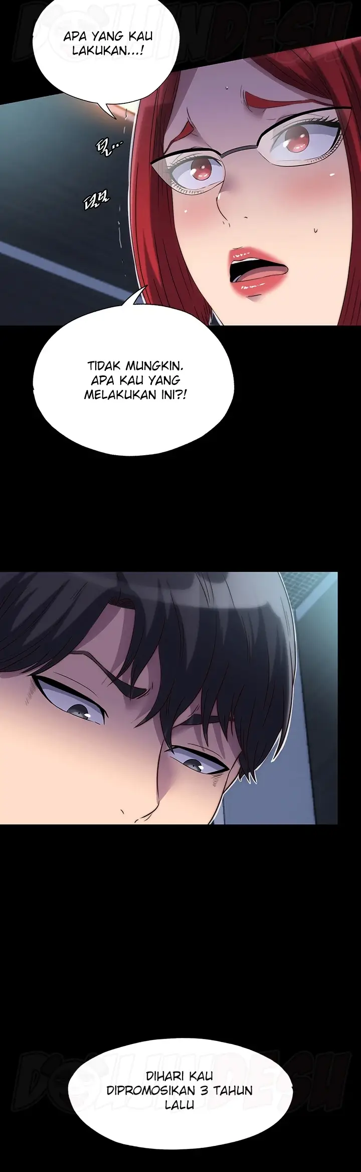 image-komik-physical-restraint-manhwa-chapter-14-4/110