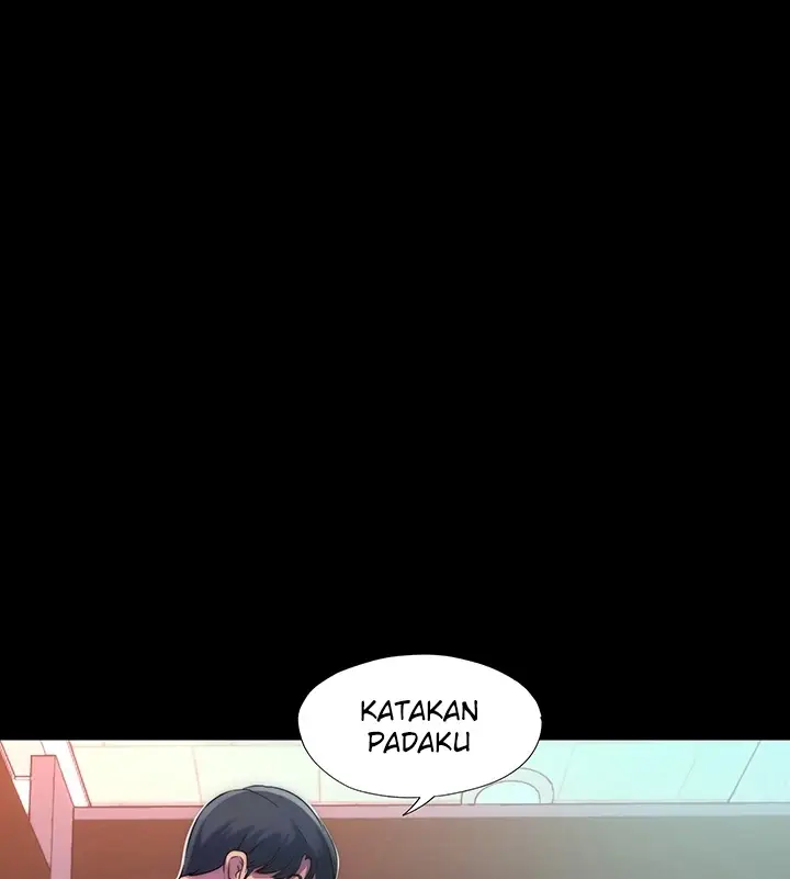 image-komik-physical-restraint-manhwa-chapter-14-5/110