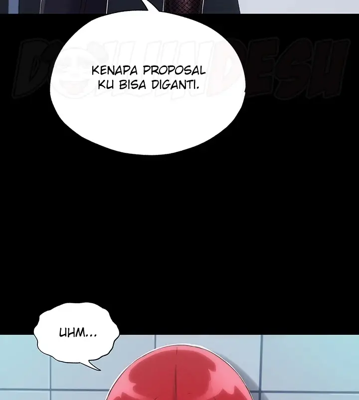 image-komik-physical-restraint-manhwa-chapter-14-7/110