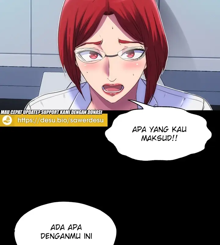 image-komik-physical-restraint-manhwa-chapter-14-8/110