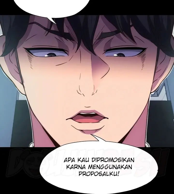 image-komik-physical-restraint-manhwa-chapter-14-9/110