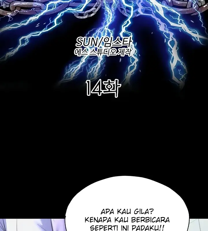 image-komik-physical-restraint-manhwa-chapter-14-11/110
