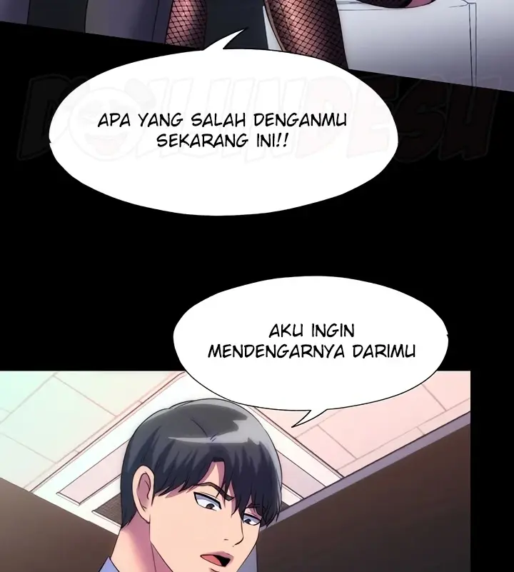 image-komik-physical-restraint-manhwa-chapter-14-13/110