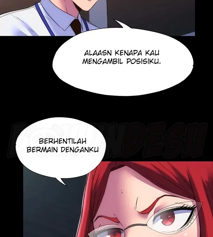 image-komik-physical-restraint-manhwa-chapter-14-14/110