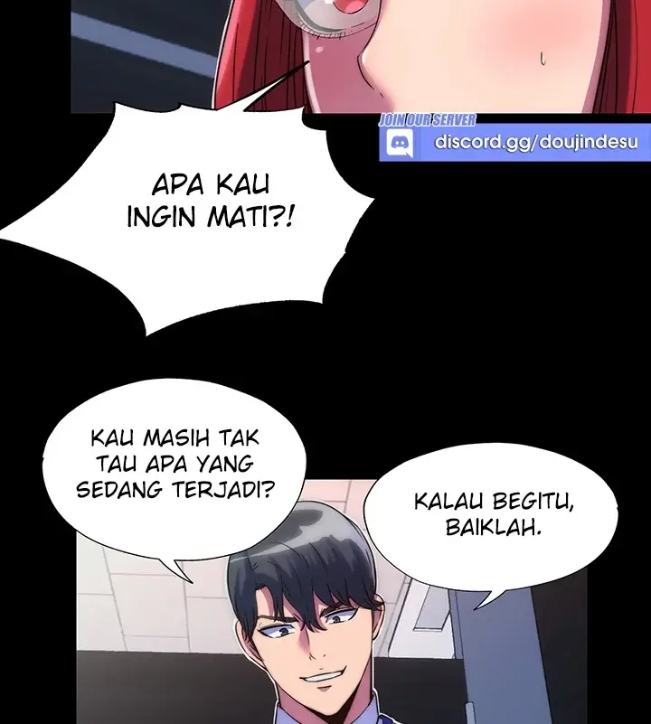 image-komik-physical-restraint-manhwa-chapter-14-15/110