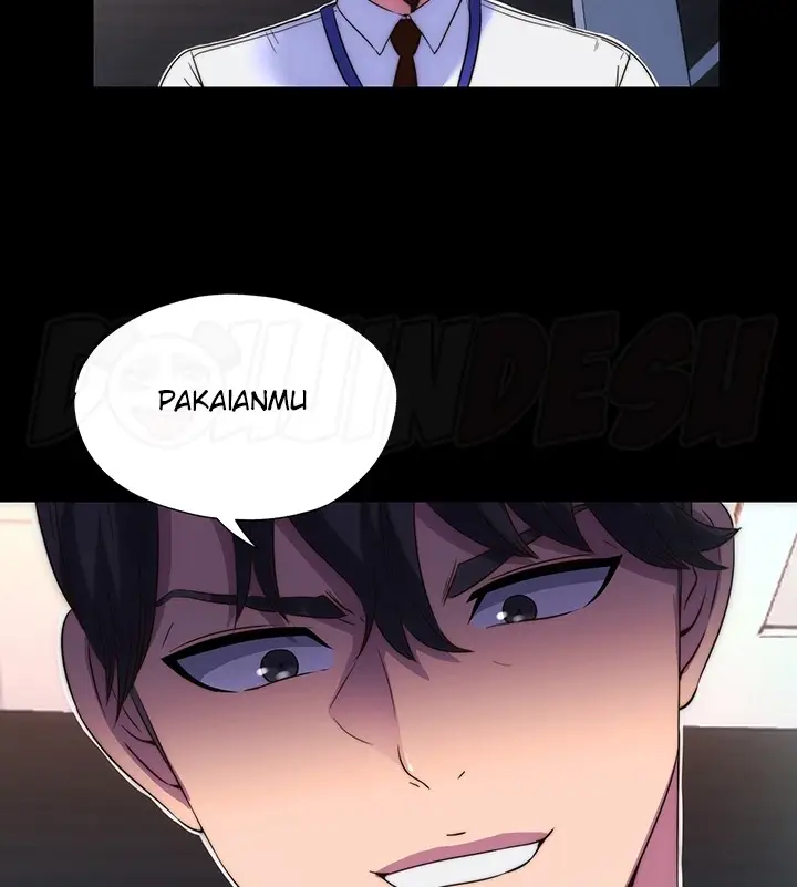 image-komik-physical-restraint-manhwa-chapter-14-16/110