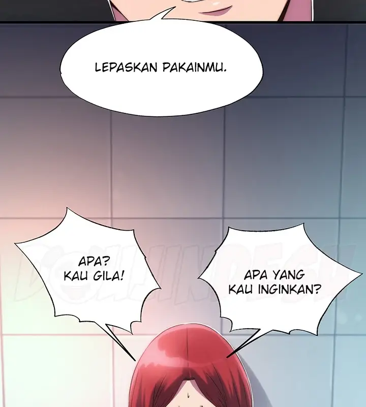 image-komik-physical-restraint-manhwa-chapter-14-17/110