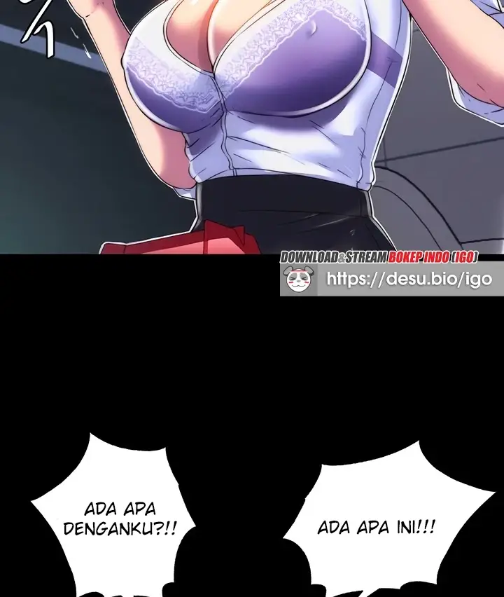 image-komik-physical-restraint-manhwa-chapter-14-21/110